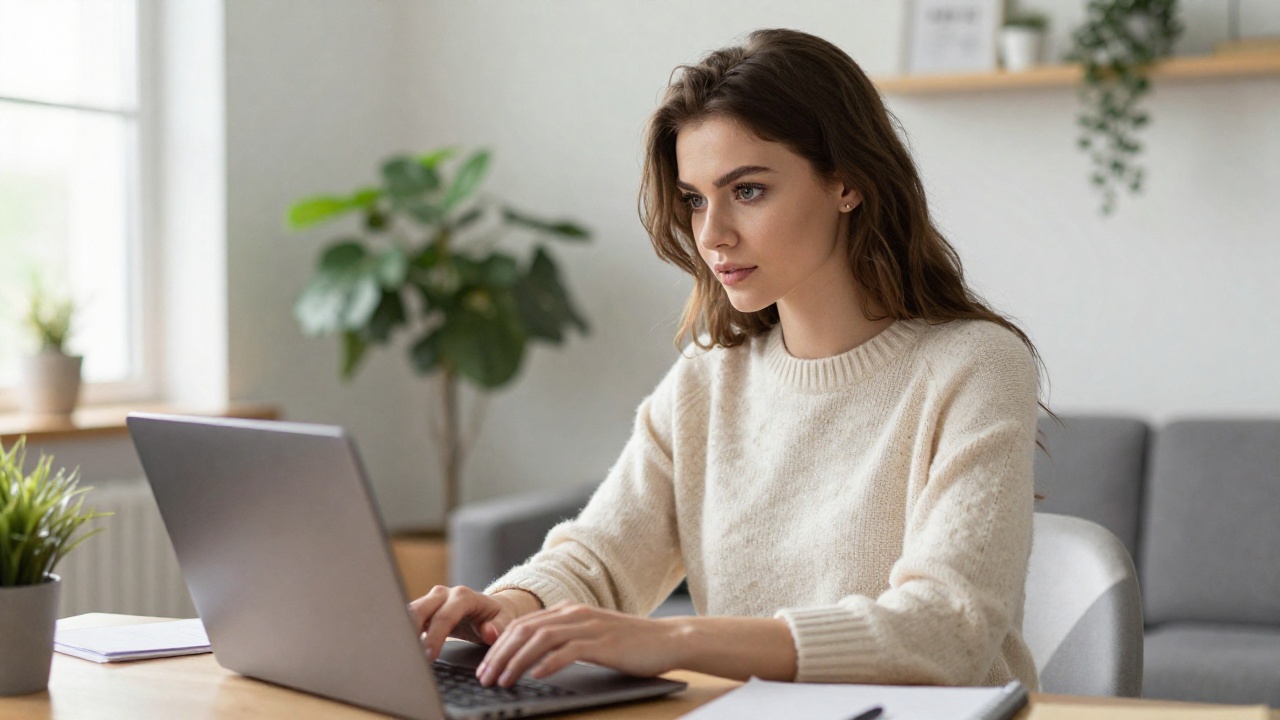 открыть ооо под ключ