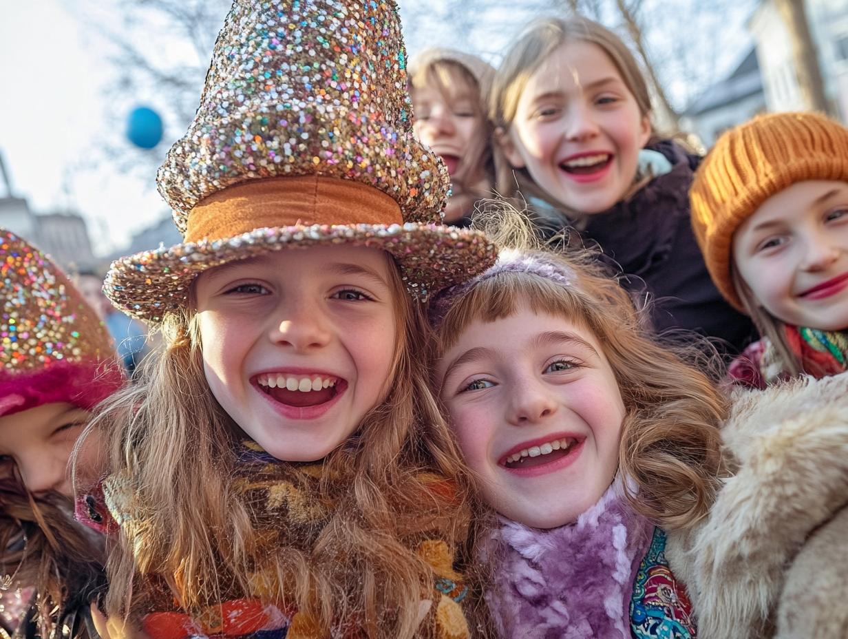 Выпуской 4 9 класса с ведущим