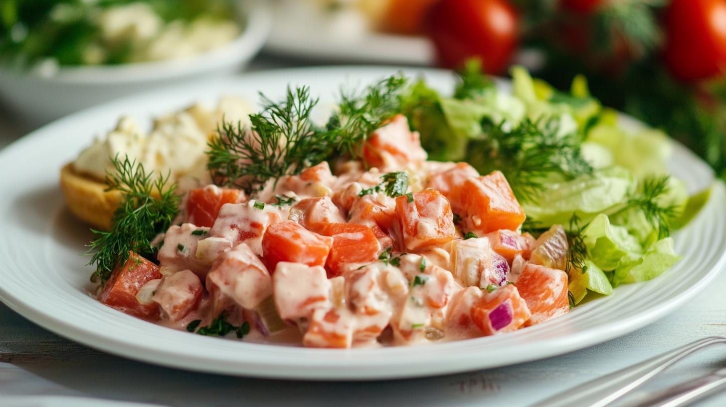 Гастроград выездное питание: новый уровень общественного питания на мероприятиях гастроград