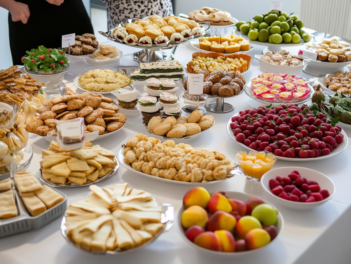 Идеальное решение: комплексные обеды в Красноярске по выгодным ценам питание, на, 200, человек, красноярск, цены, комбинат, питания, уллкецховели, 26