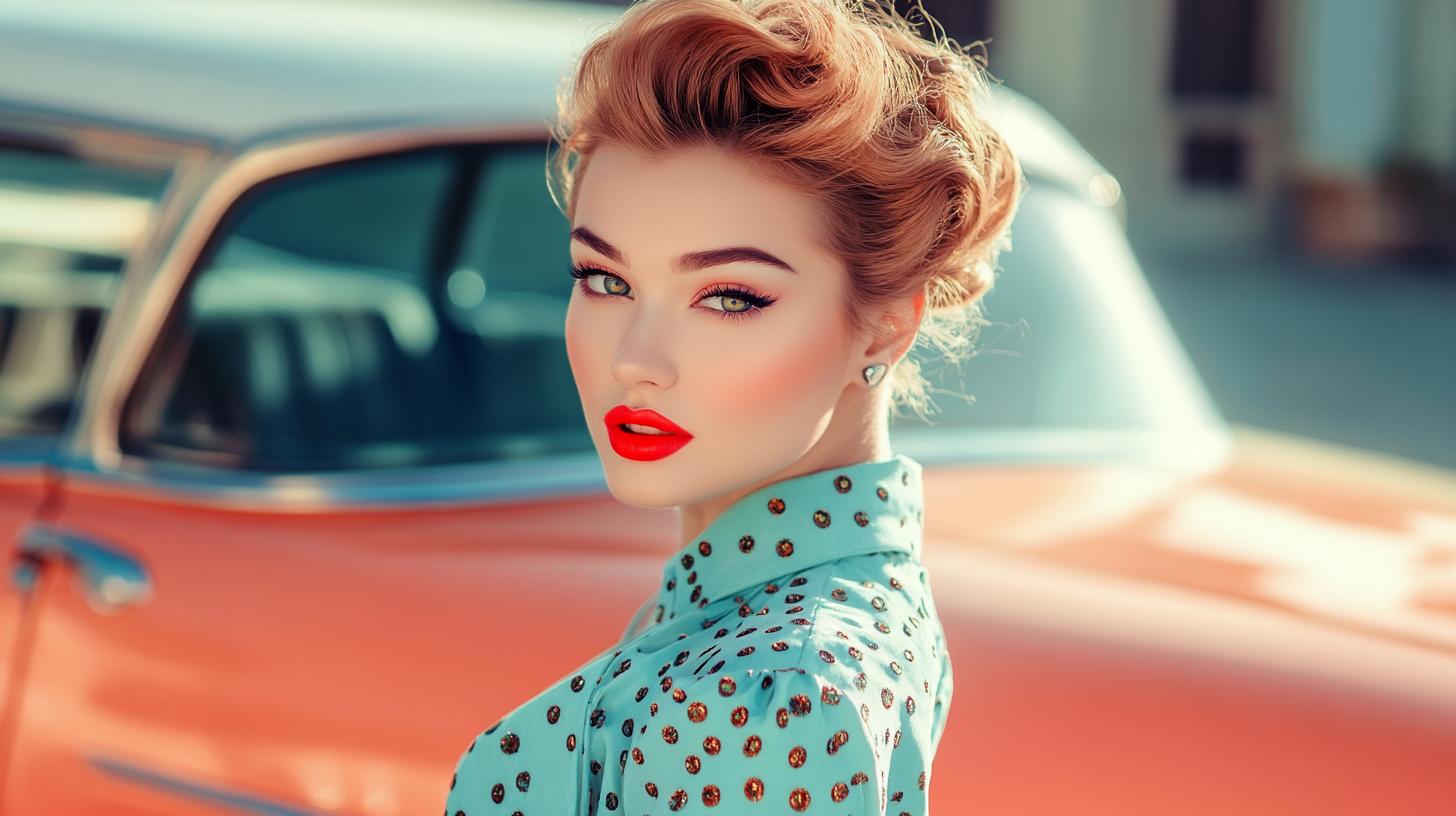 секс ростов на дону