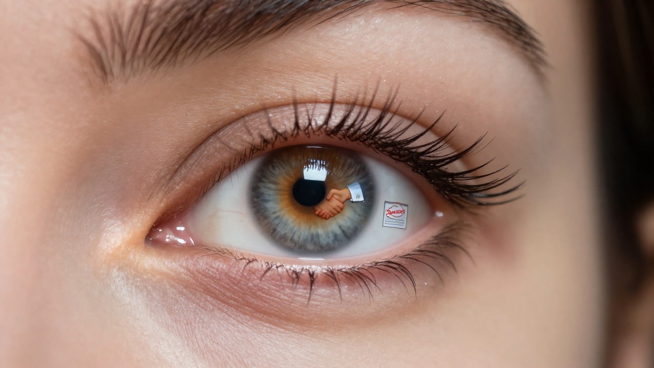 открыть ооо под ключ