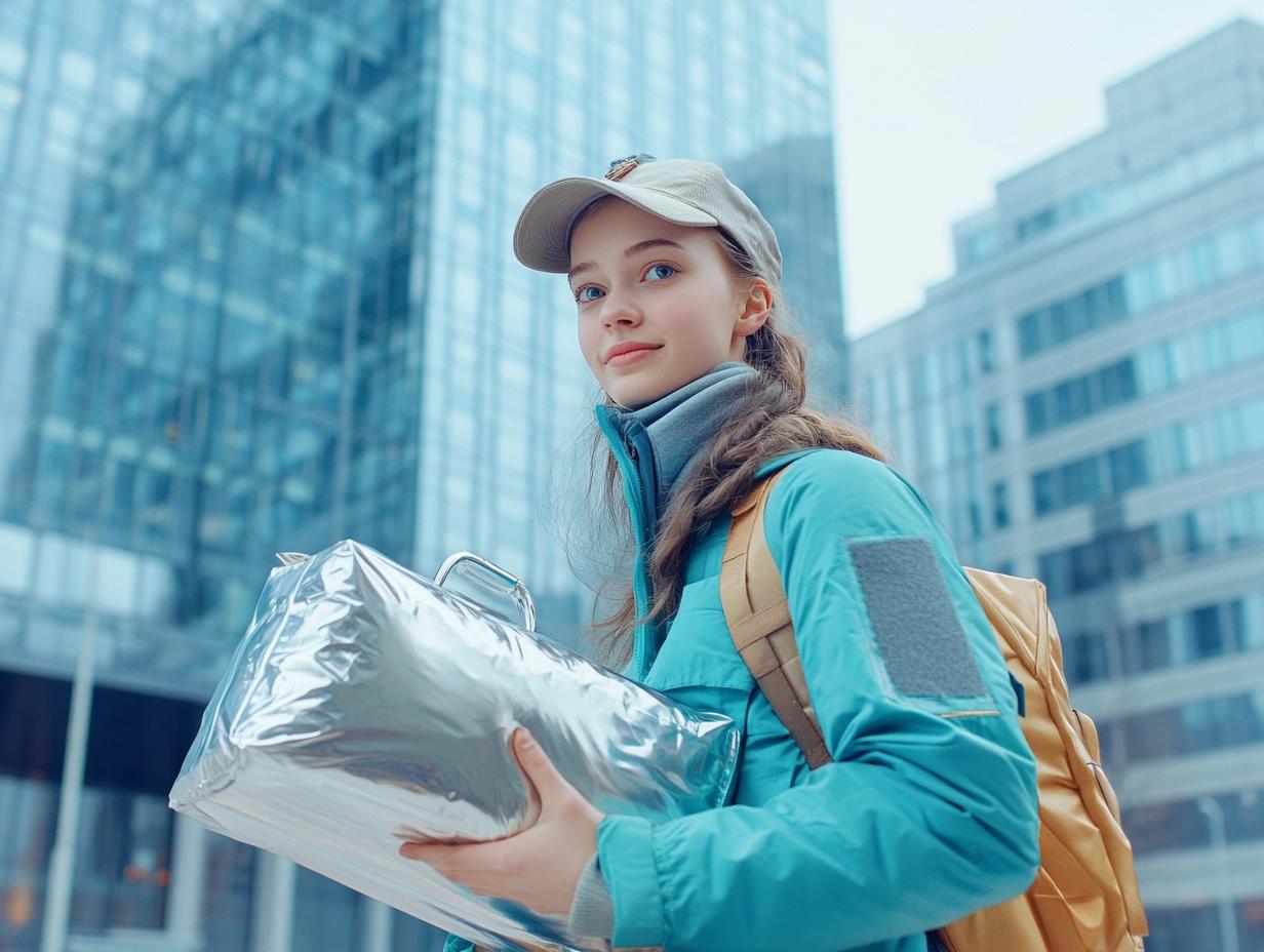 Идеальное решение: комплексные обеды в Красноярске по выгодным ценам питание, на, 200, человек, красноярск, цены, комбинат, питания, уллкецховели, 26