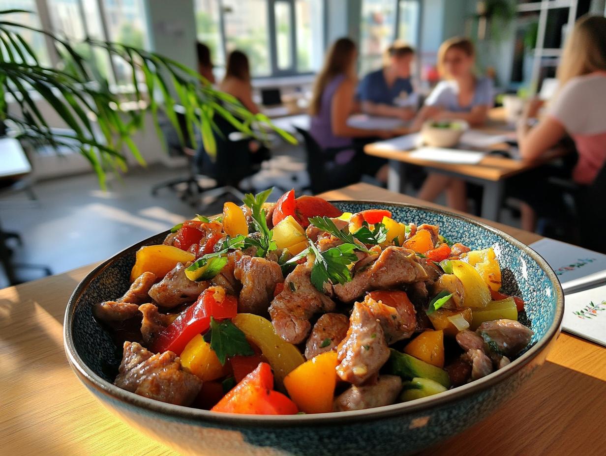 Идеальное решение: комплексные обеды в Красноярске по выгодным ценам питание, на, 200, человек, красноярск, цены, комбинат, питания, уллкецховели, 26