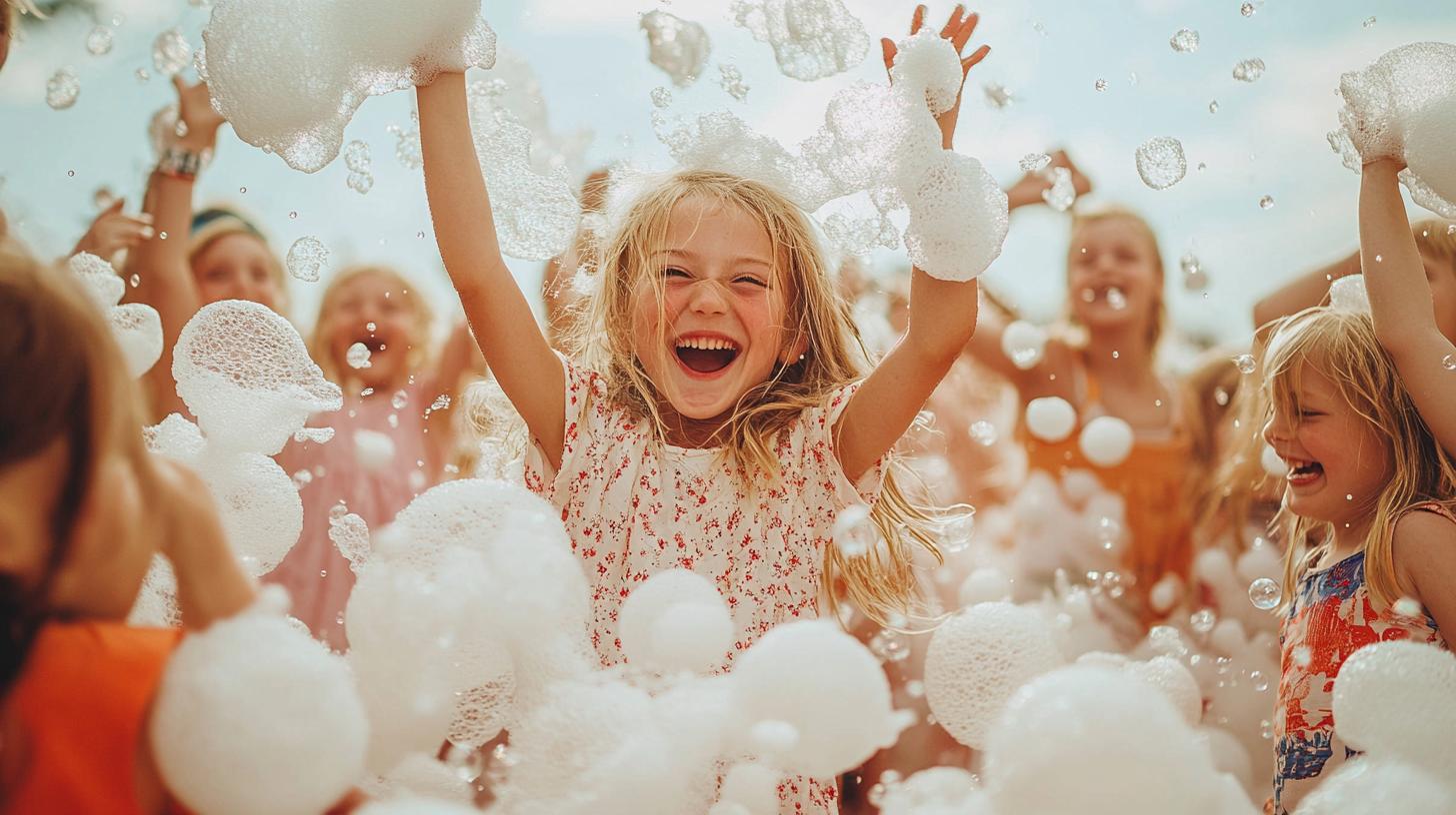 Выпуской 4 9 класса с ведущим