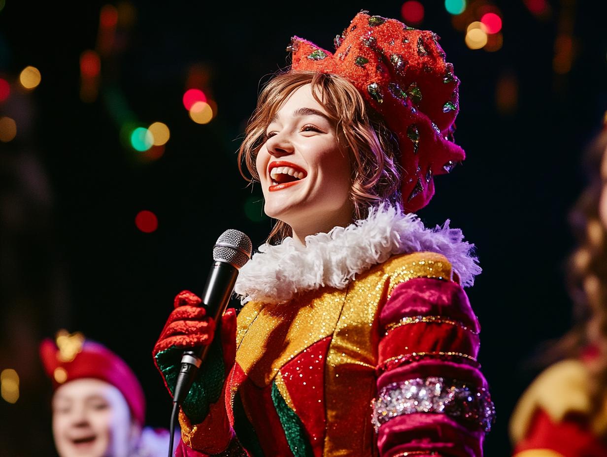 Выпуской 4 9 класса с ведущим