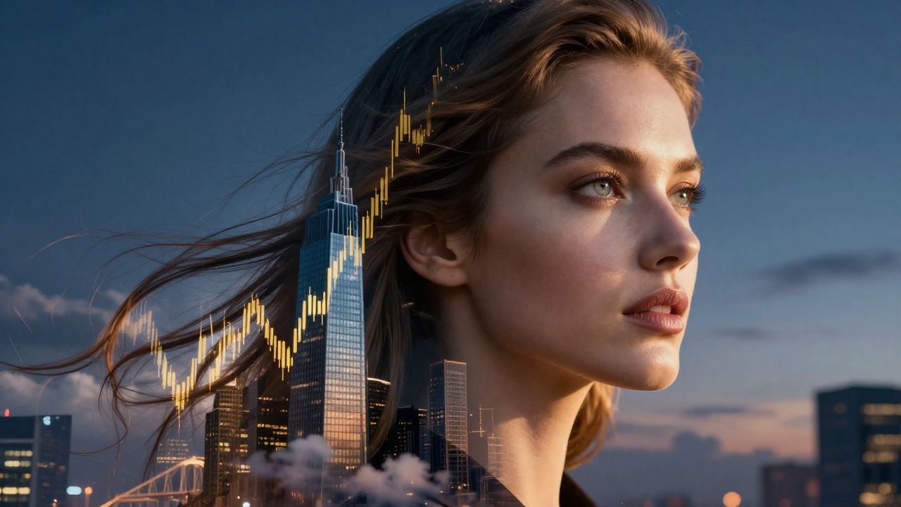 открыть ооо под ключ