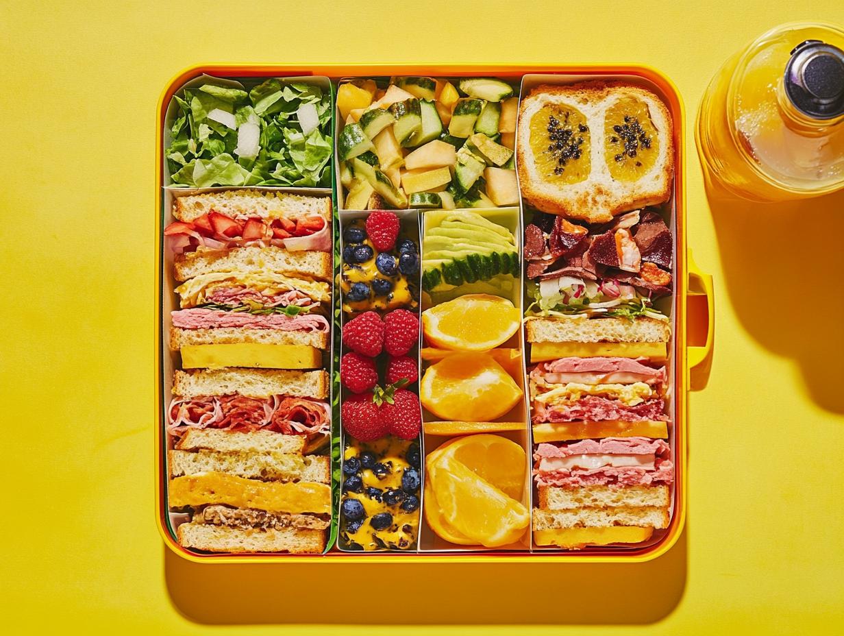 Что выгоднее