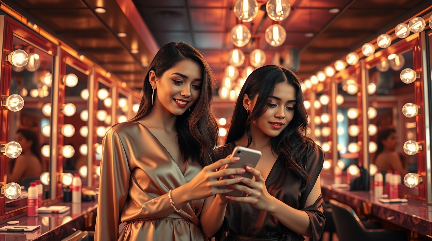 секс ростов на дону