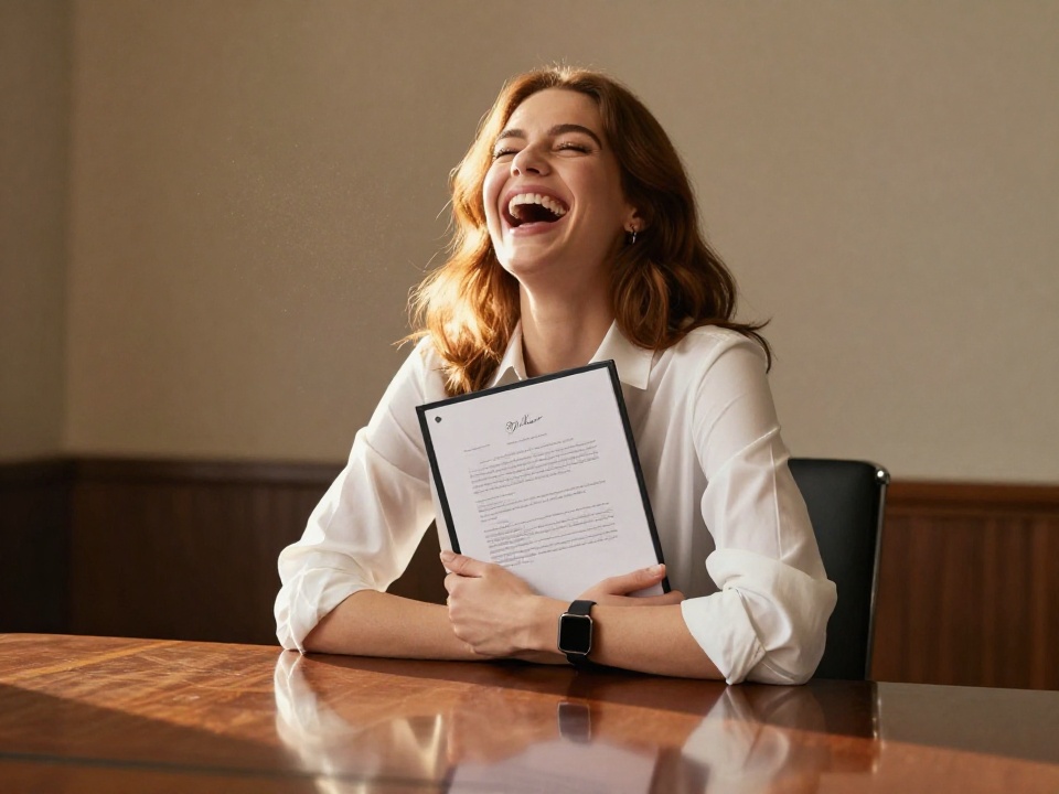 Услуги для МФО