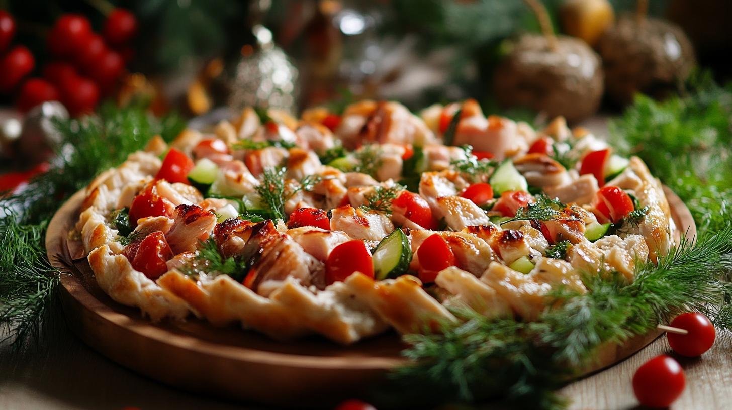 Идеальное решение: комплексные обеды в Красноярске по выгодным ценам питание, на, 200, человек, красноярск, цены, комбинат, питания, уллкецховели, 26