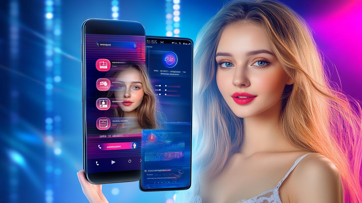 секс ростов на дону