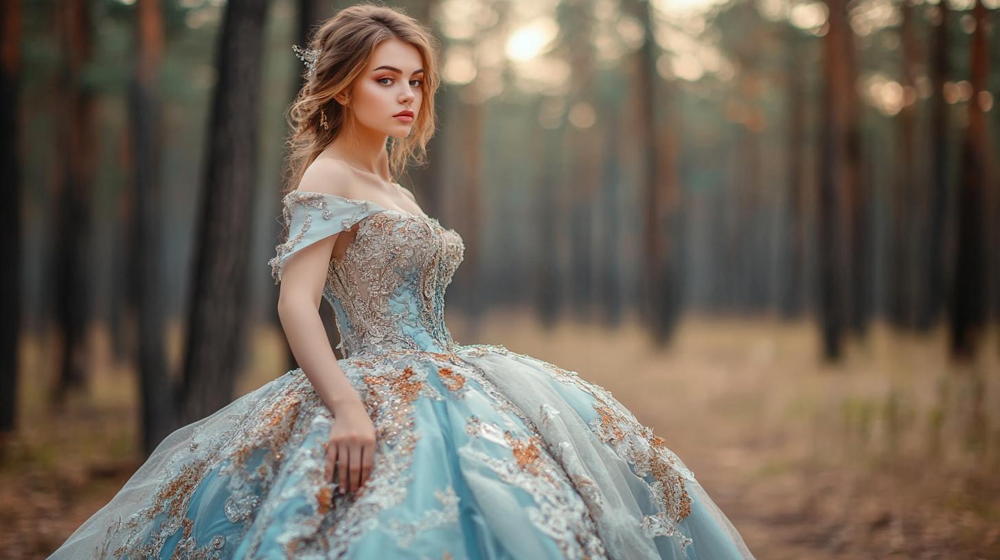 вирт модель wolf