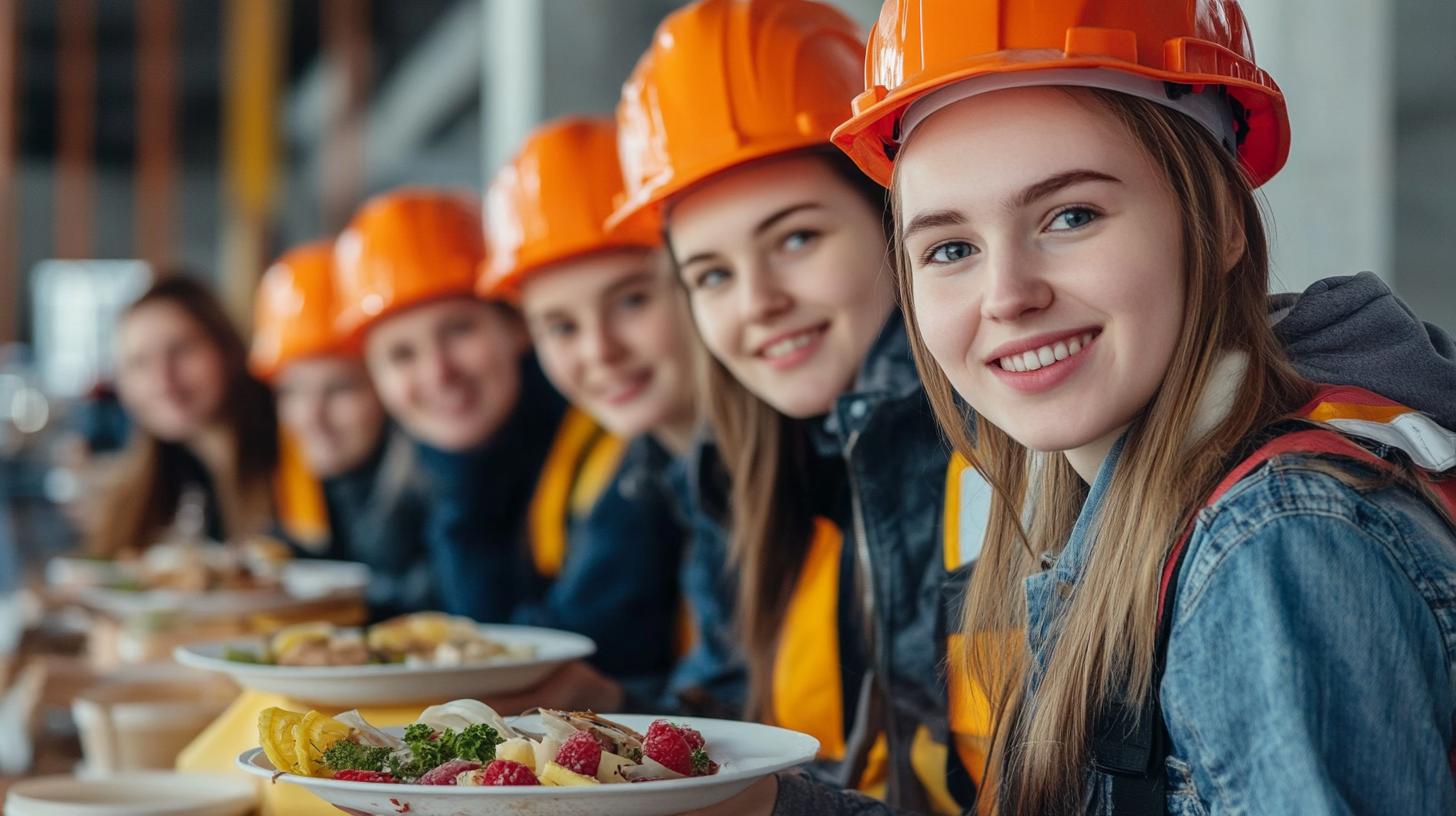 Что выгоднее