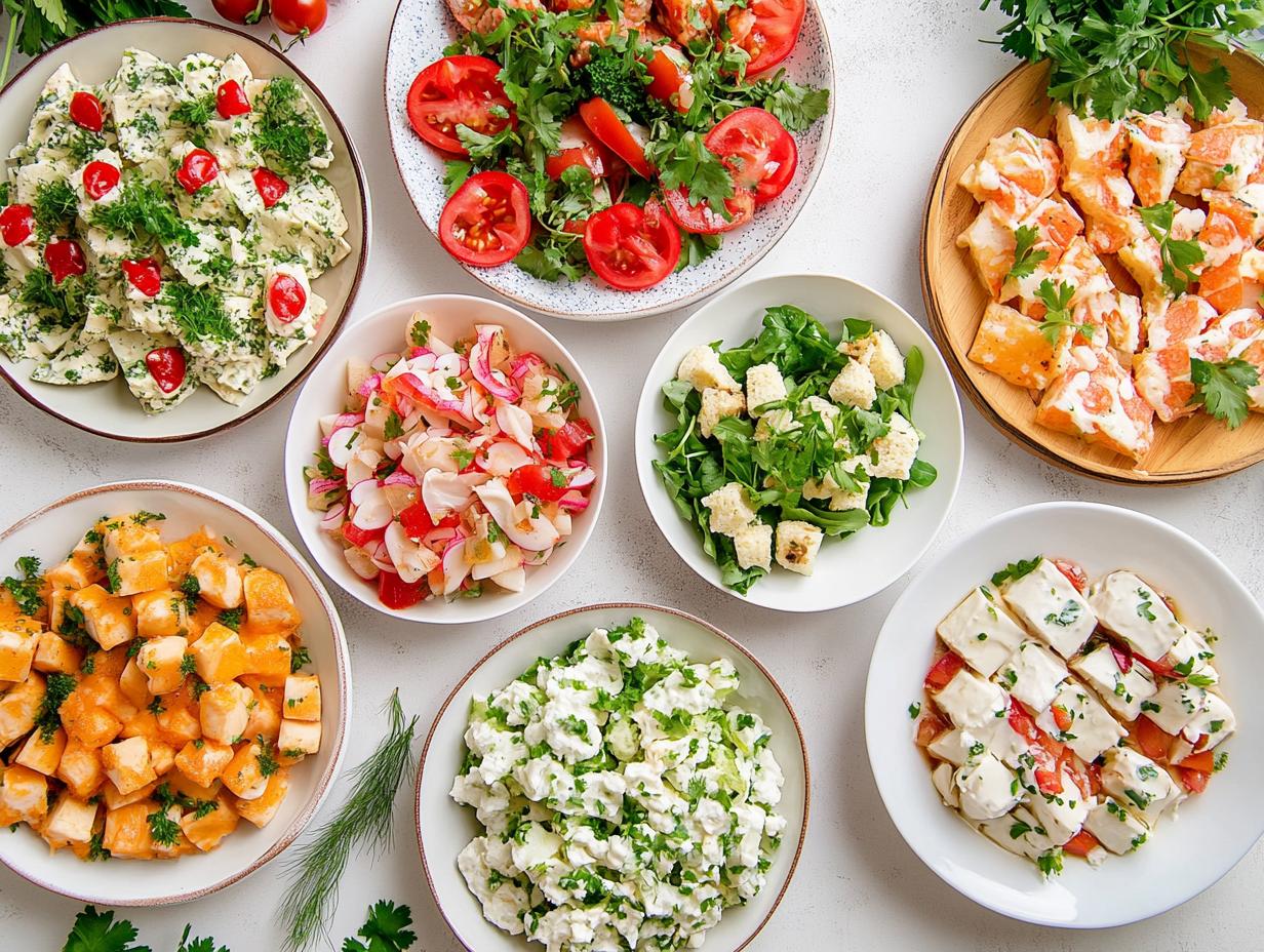 Что выгоднее