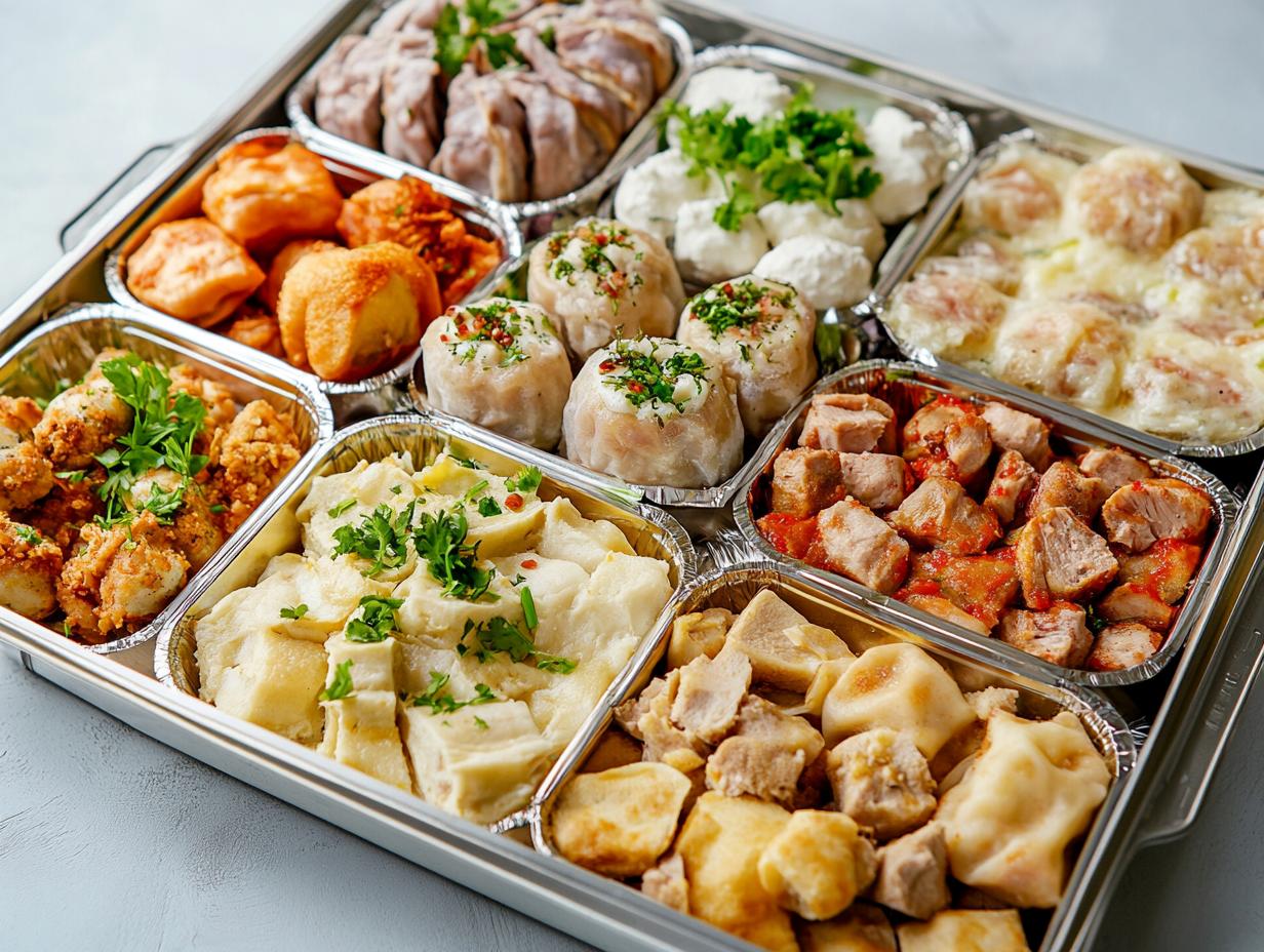 Идеальное решение: комплексные обеды в Красноярске по выгодным ценам питание, на, 200, человек, красноярск, цены, комбинат, питания, уллкецховели, 26