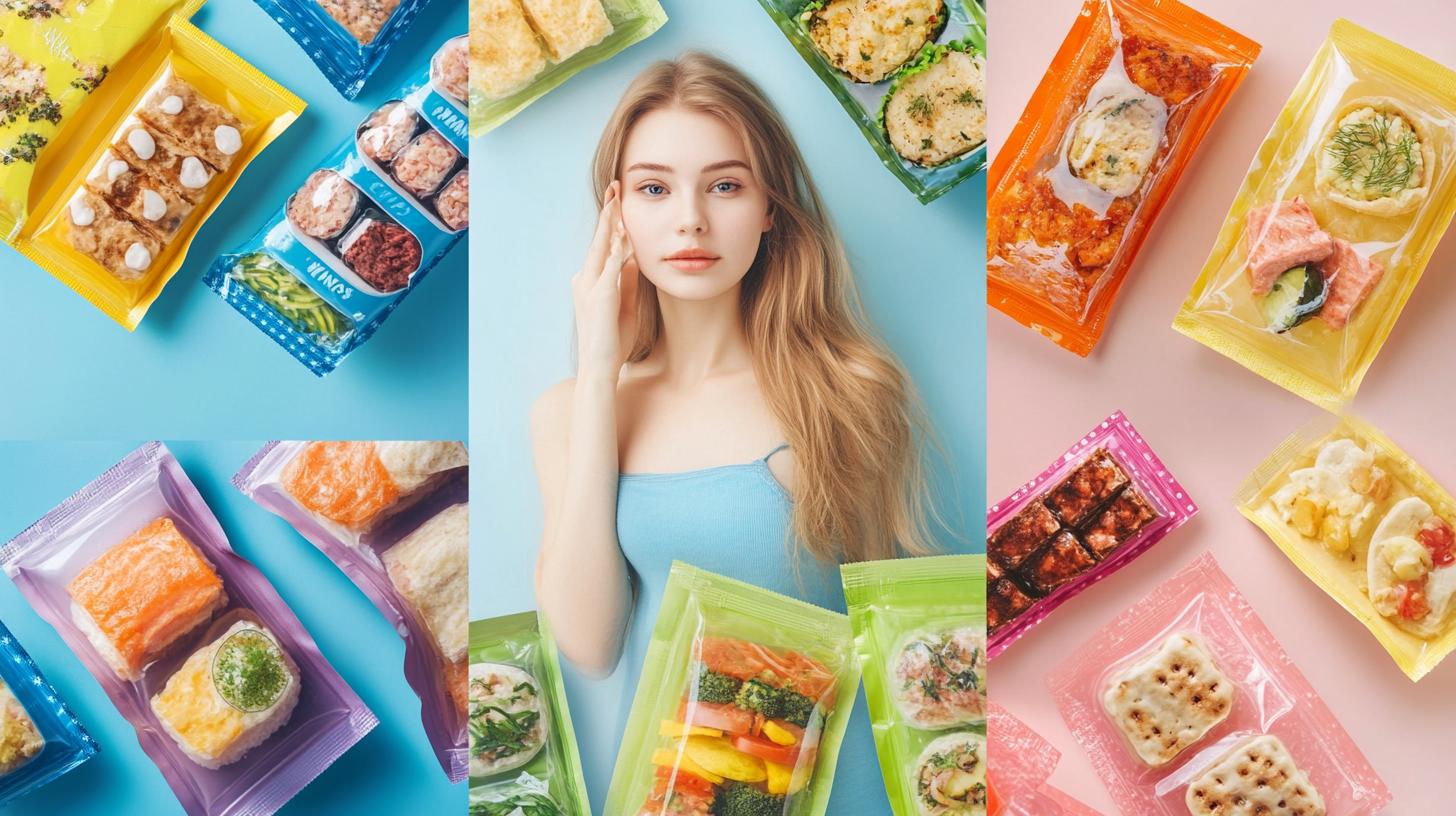 Гастроград выездное питание: новый уровень общественного питания на мероприятиях гастроград