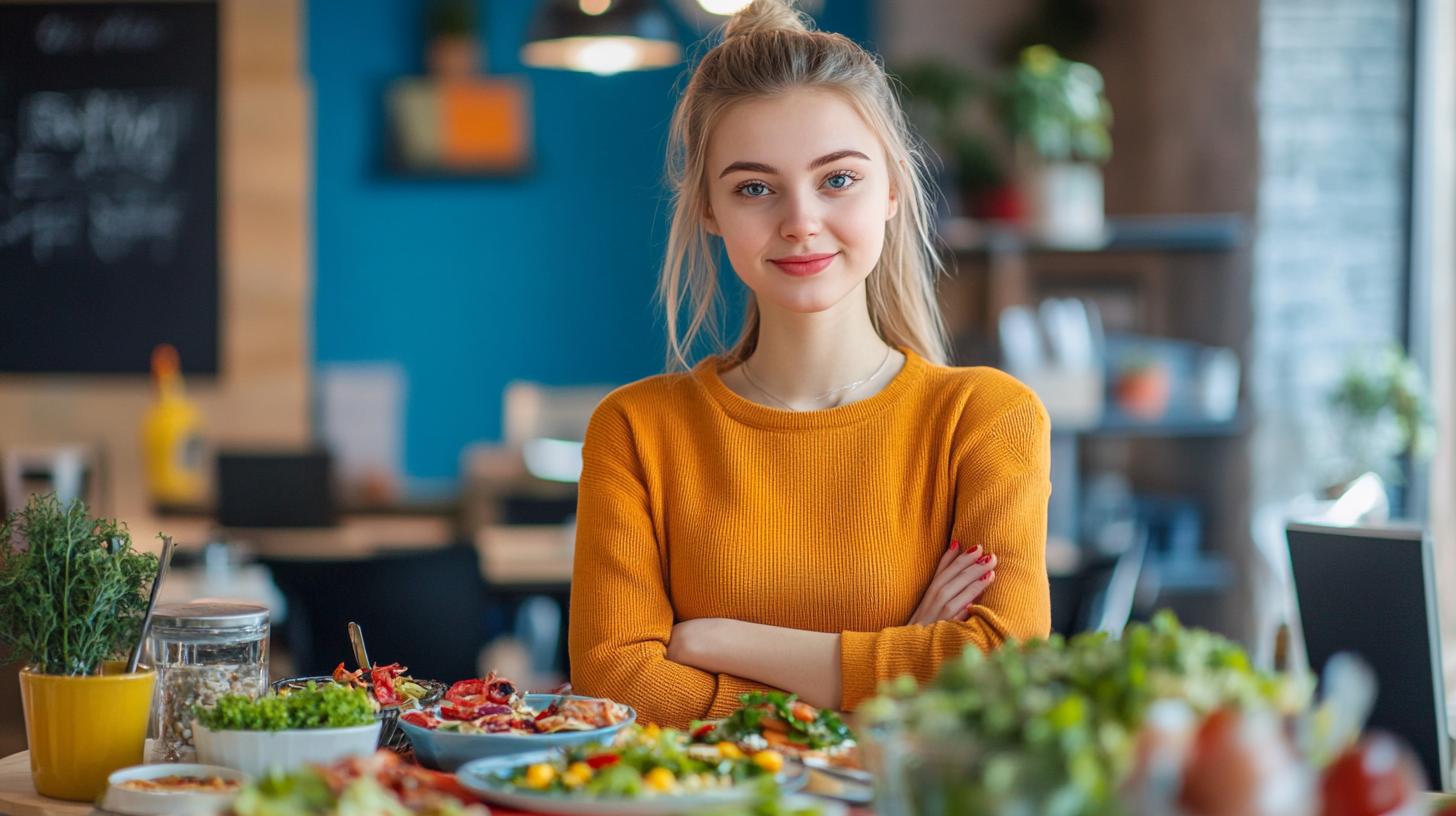 Что выгоднее