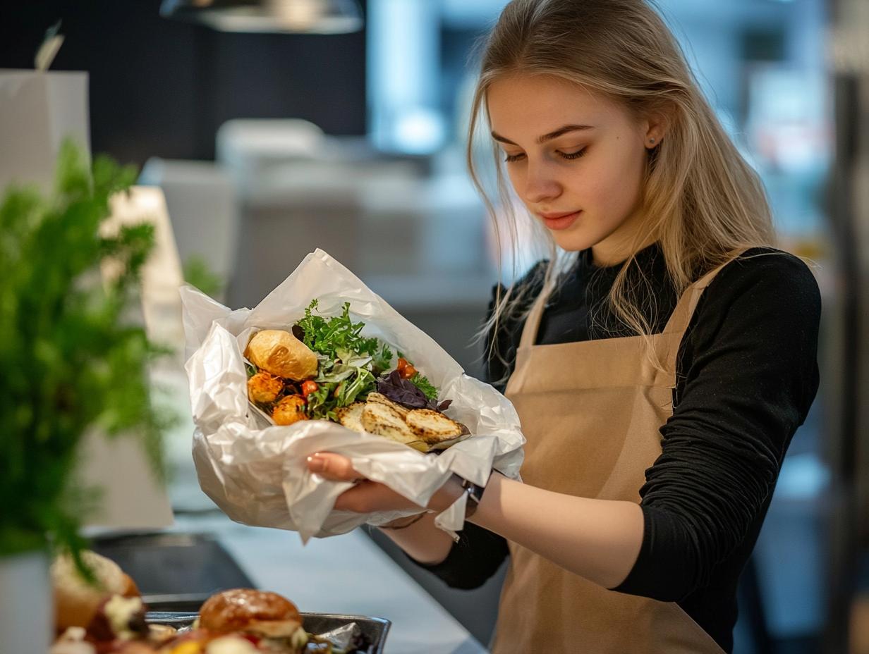 Гастроград выездное питание: новый уровень общественного питания на мероприятиях гастроград