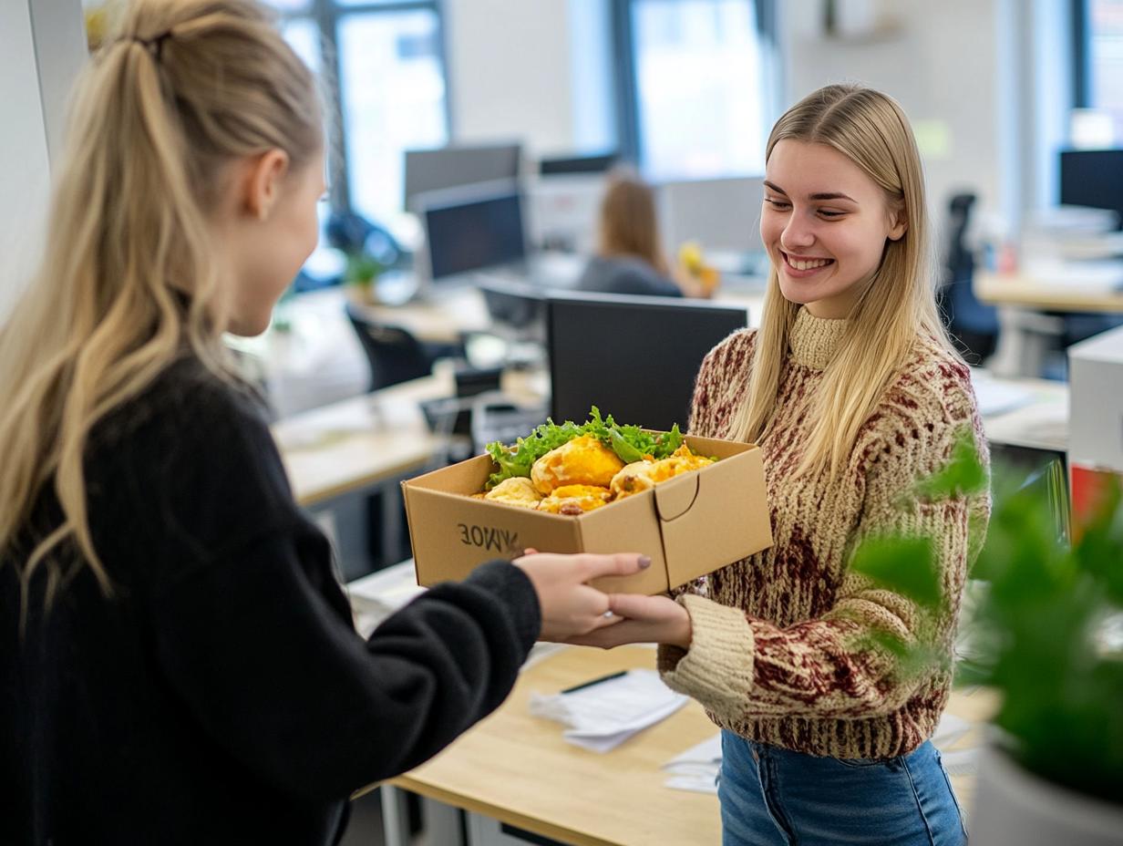 Гастроград выездное питание: новый уровень общественного питания на мероприятиях гастроград