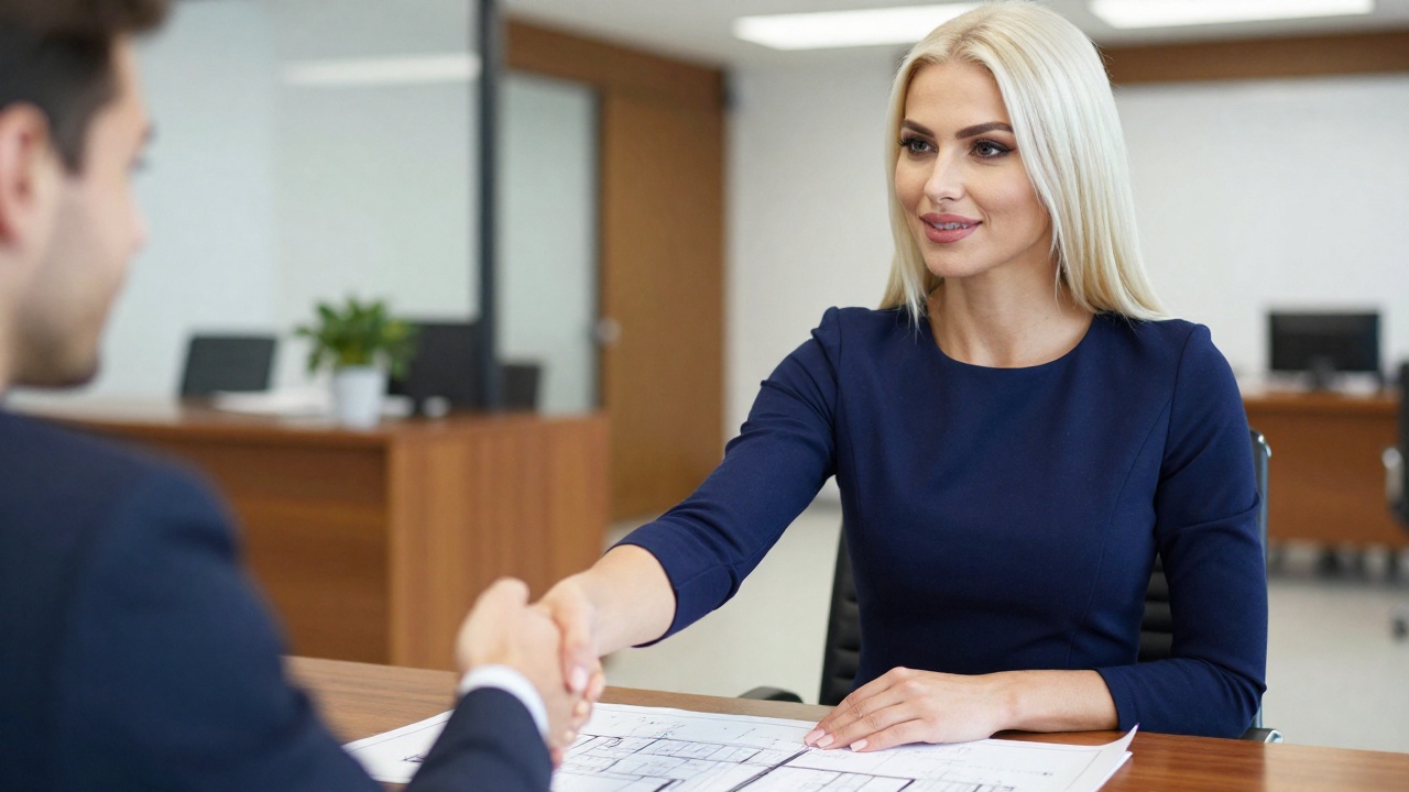 открыть ооо под ключ