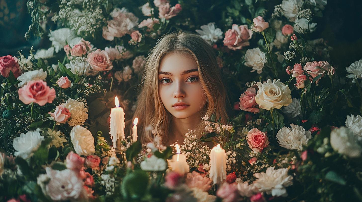 секс ростов на дону